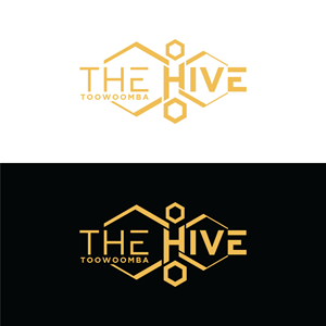 Logo Design by prodesigns99 for this project | Design: #37299566