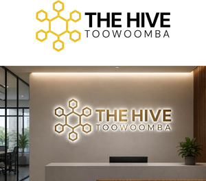 Logo Design by farhanalibhc for this project | Design: #37318261