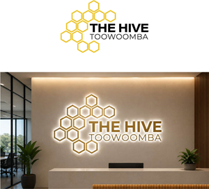 Logo Design by farhanalibhc for this project | Design: #37318273