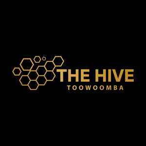 Logo Design by DesignLima for this project | Design: #37313632