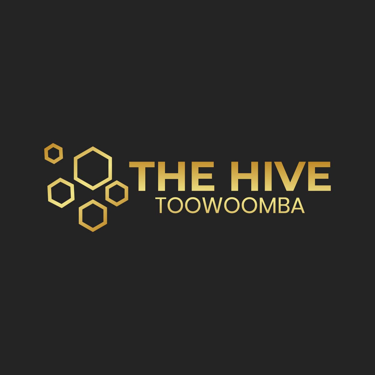 Logo Design by DesignLima for this project | Design #37313633