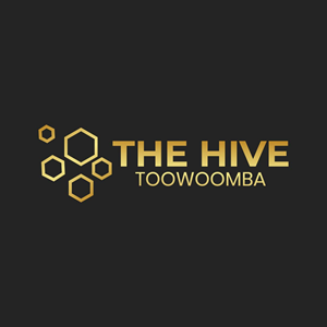 Logo Design by DesignLima for this project | Design: #37313633