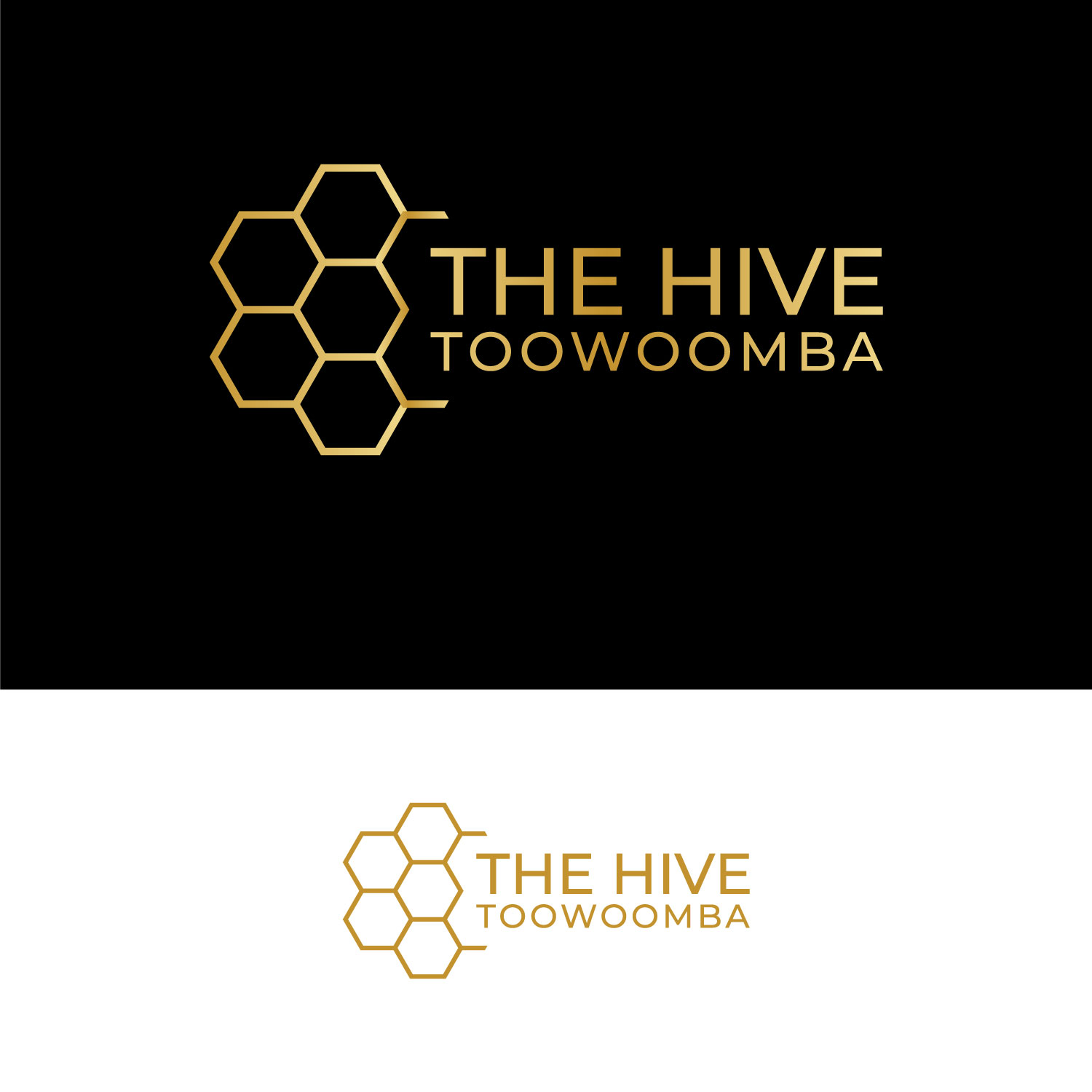 Logo Design by Onerio for this project | Design #37305381