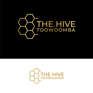 Logo Design by Onerio for this project | Design: #37305381