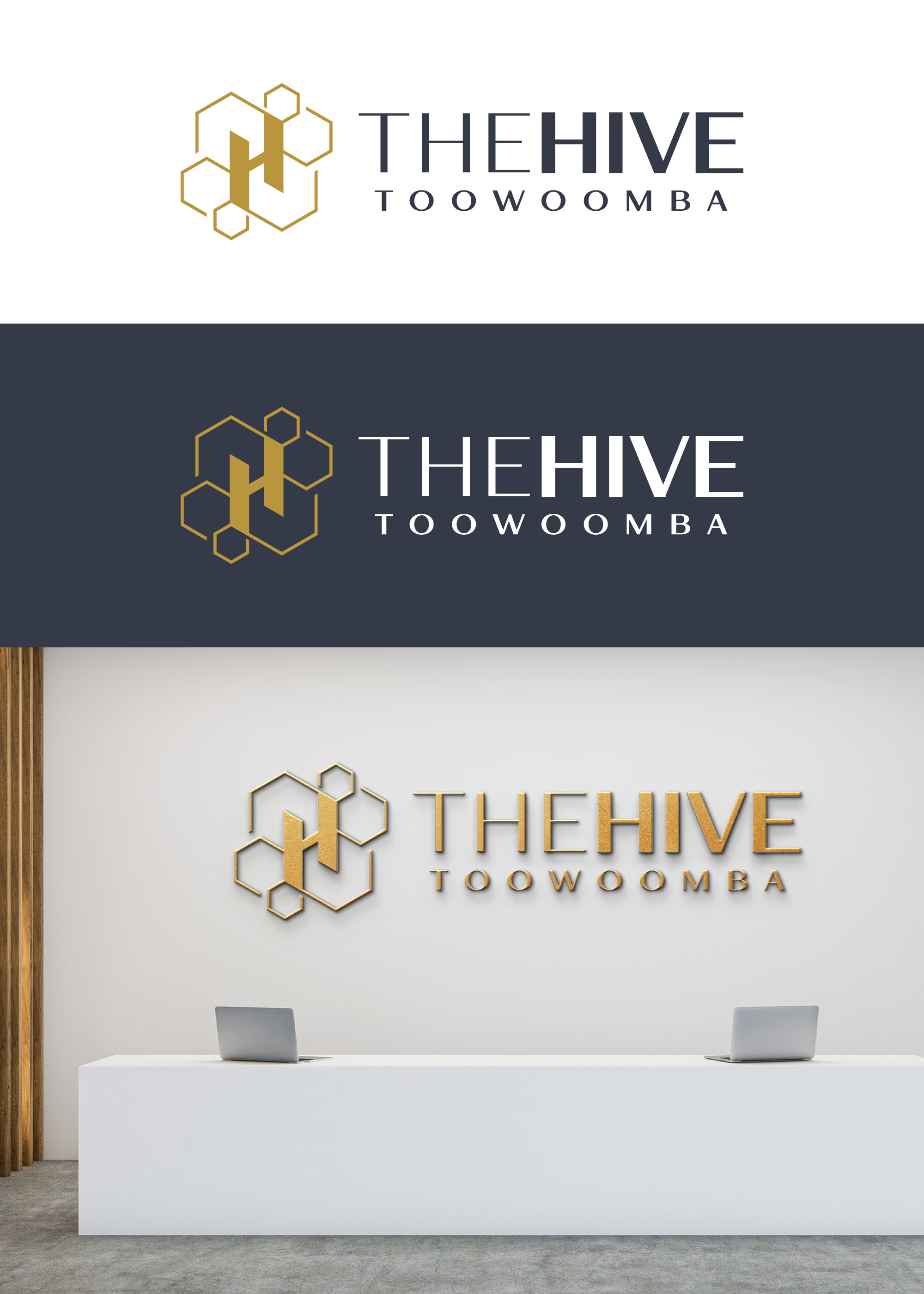Design de Logo par oxkenzie pour ce projet | Design #37319278