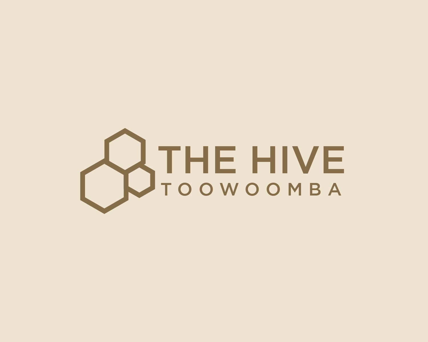 Logo Design by Isnah Logo for this project | Design #37303194