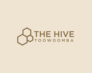 Logo Design by Isnah Logo for this project | Design: #37303194
