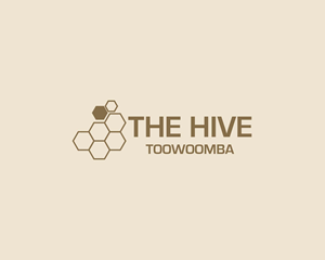 Logo Design by Isnah Logo for this project | Design: #37303195