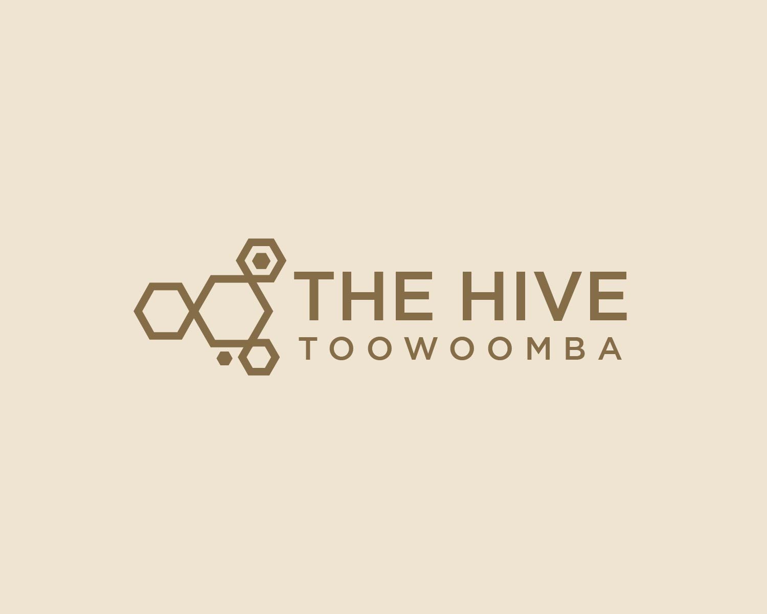 Logo Design by Isnah Logo for this project | Design #37303196