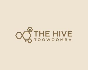 Logo Design by Isnah Logo for this project | Design: #37303196