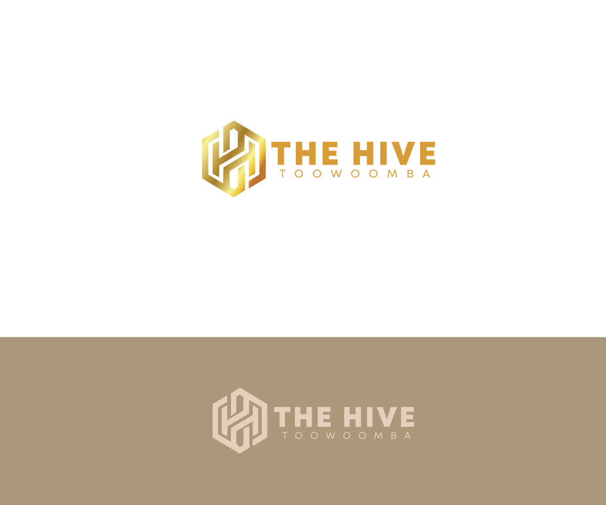 Logo Design by Mystrix for this project | Design #37305471