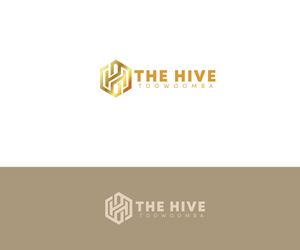 Logo Design by Mystrix for this project | Design: #37305471