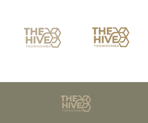 Logo Design by Mystrix for this project | Design: #37305472
