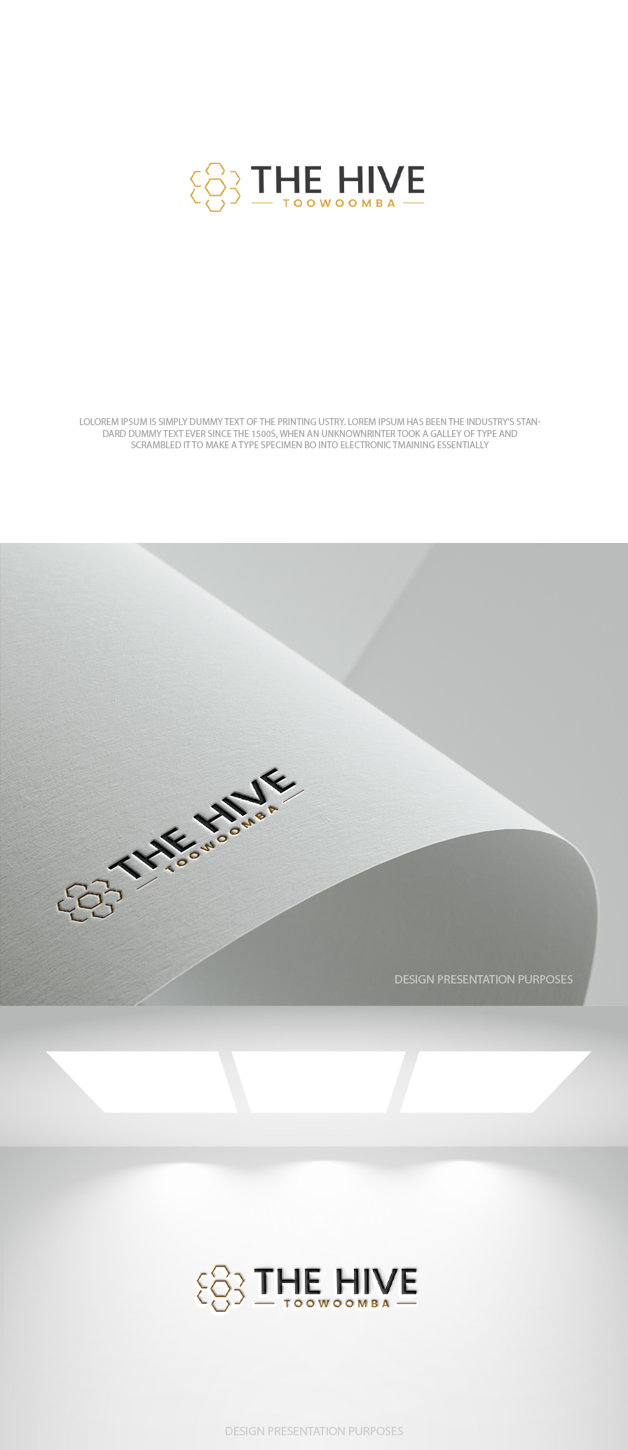 Logo Design by zebronicgraphic for this project | Design #37299806