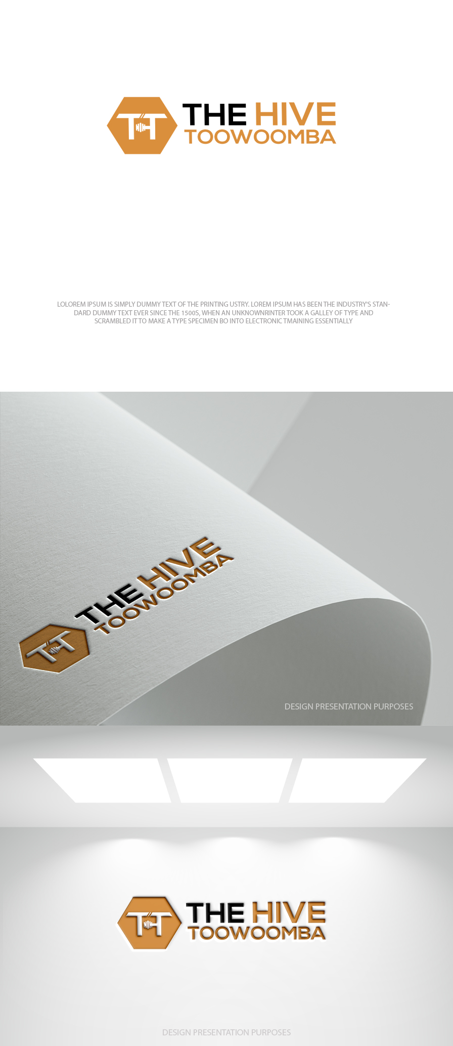 Logo Design by zebronicgraphic for this project | Design #37299808