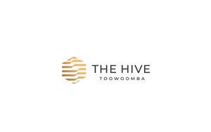 Logo Design by Stelery for this project | Design: #37315812