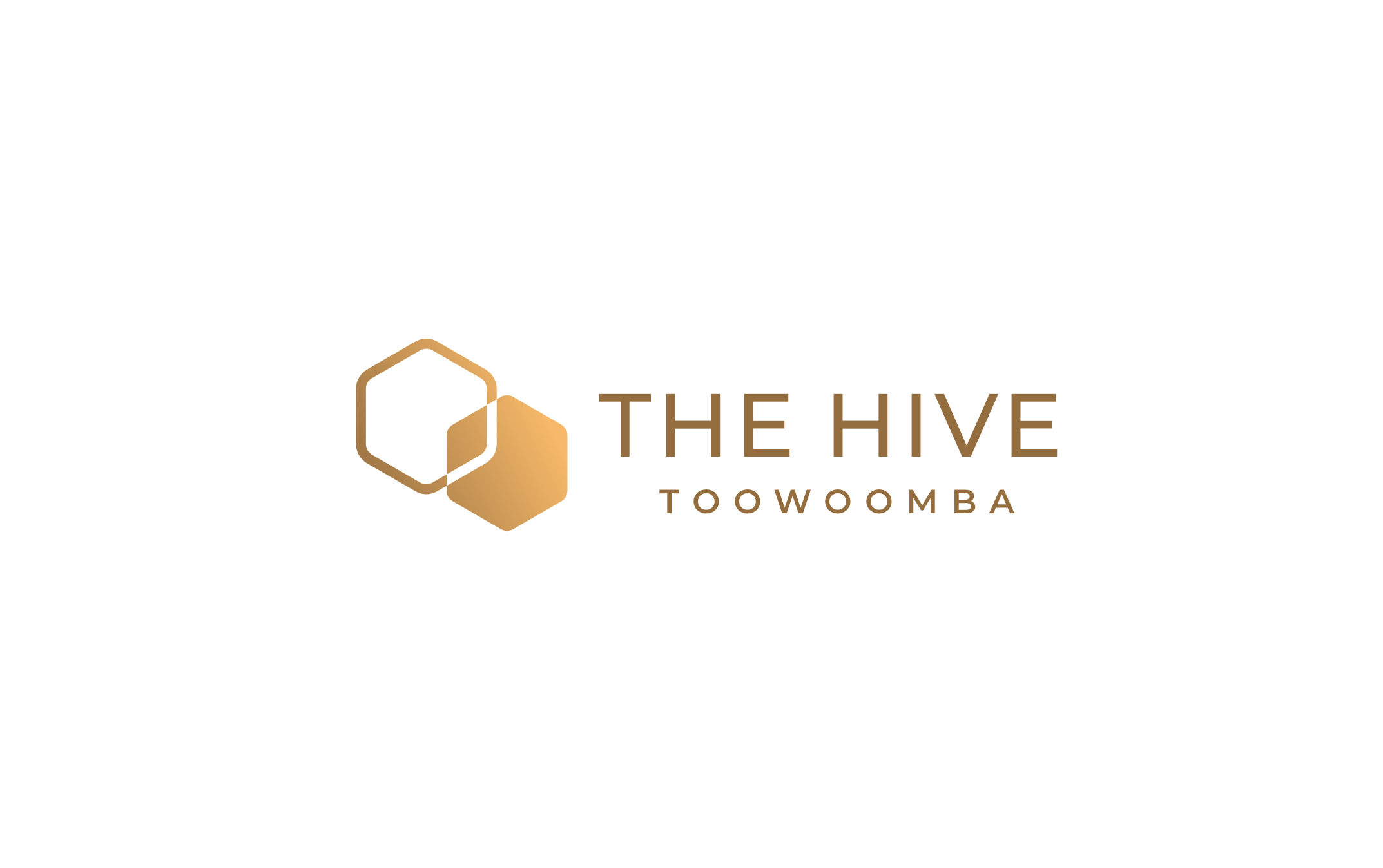 Logo Design by Stelery for this project | Design #37315828