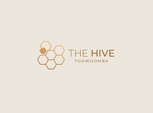 Logo Design by Stelery for this project | Design: #37318454