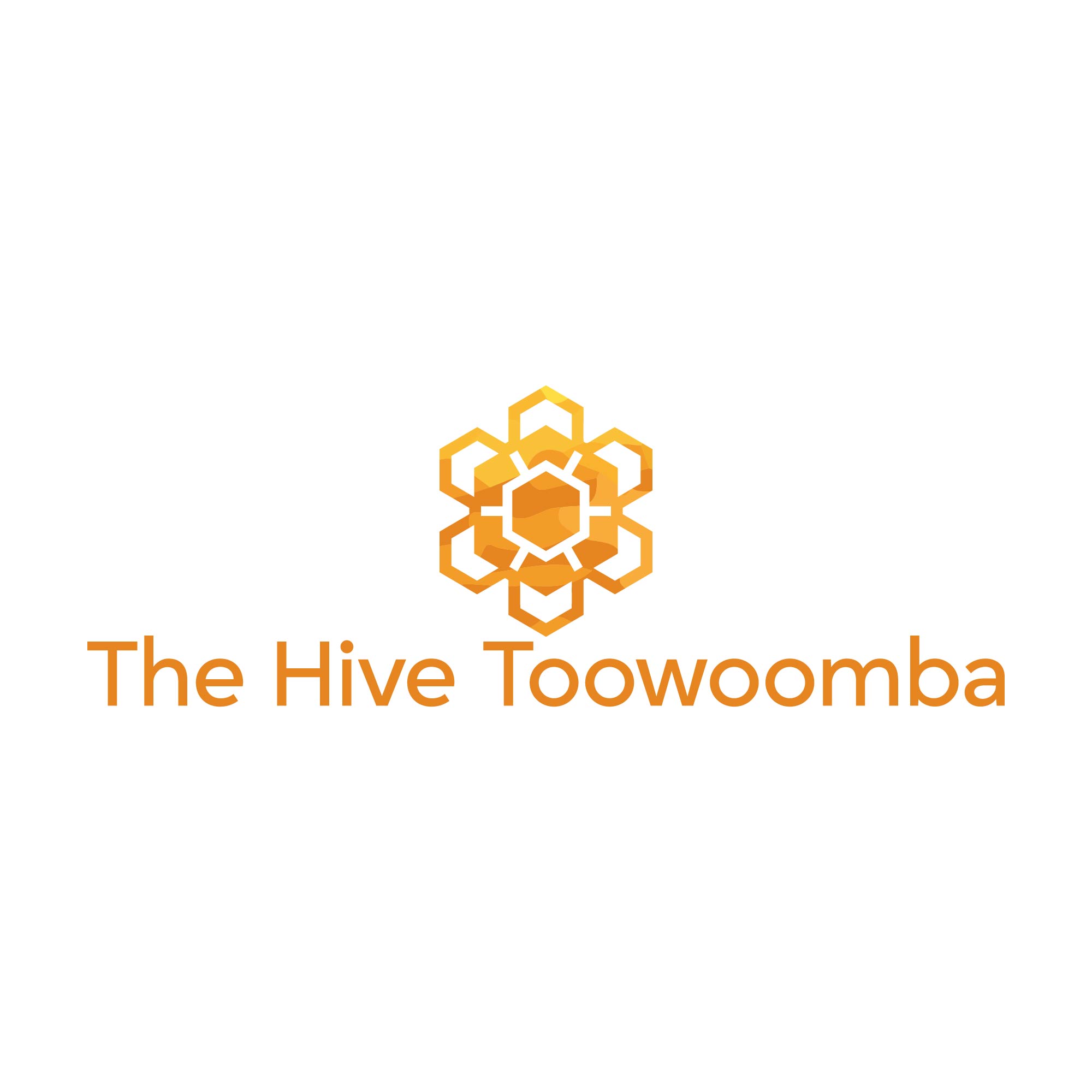 Logo Design by Logicr8r for this project | Design #37305587