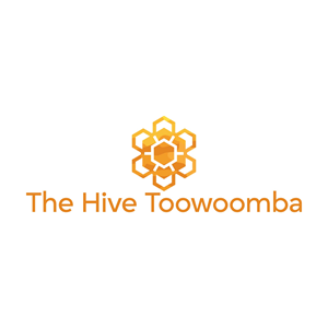 Logo Design by Logicr8r for this project | Design: #37305587