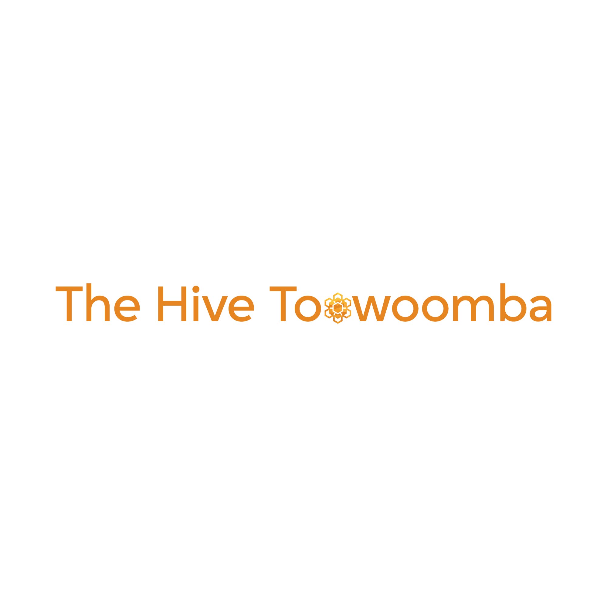 Logo Design by Logicr8r for this project | Design #37305588