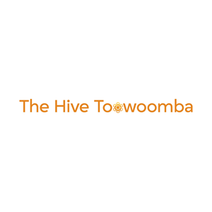Logo Design by Logicr8r for this project | Design: #37305588