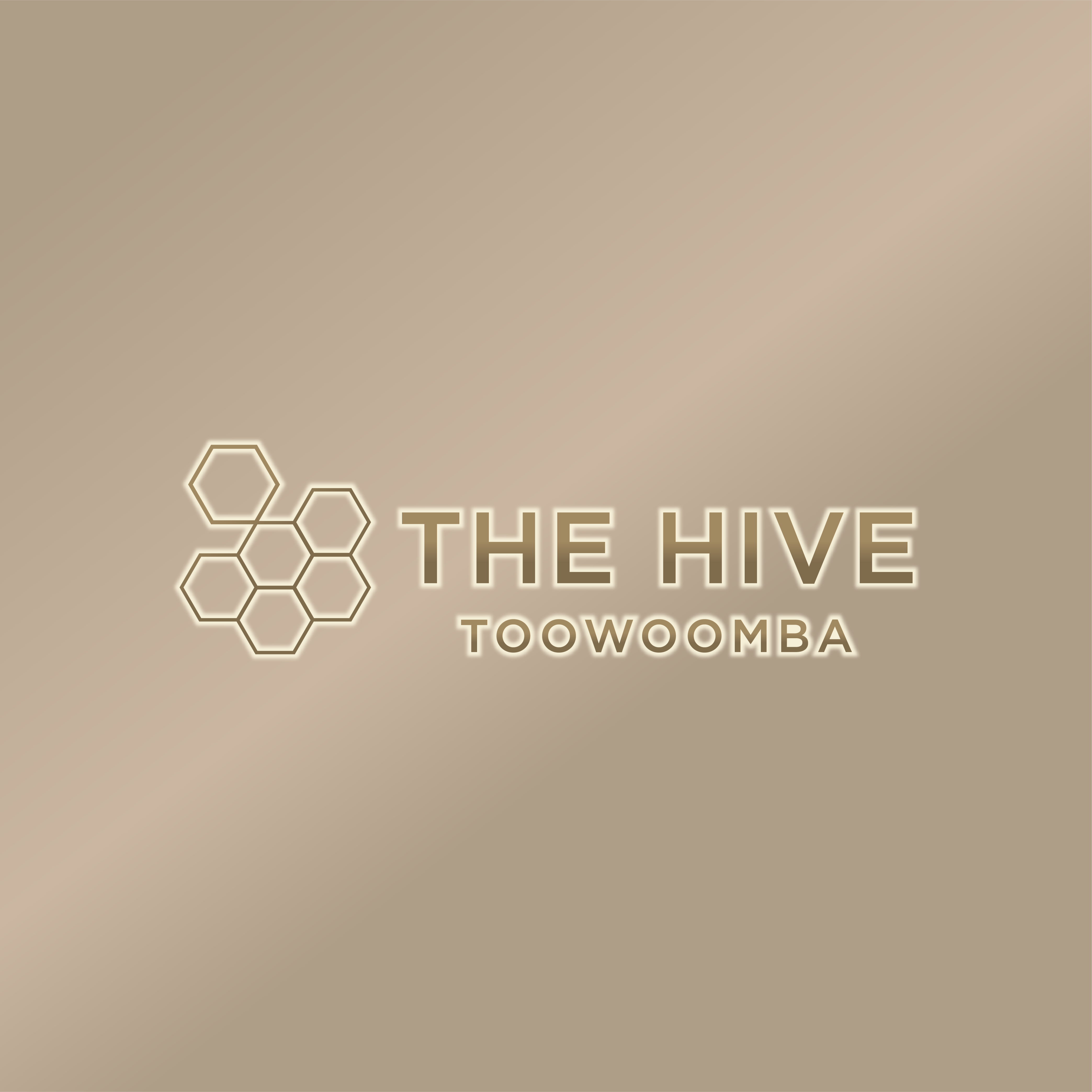 Logo-Design von ares_h1 für dieses Projekt | Design #37301982