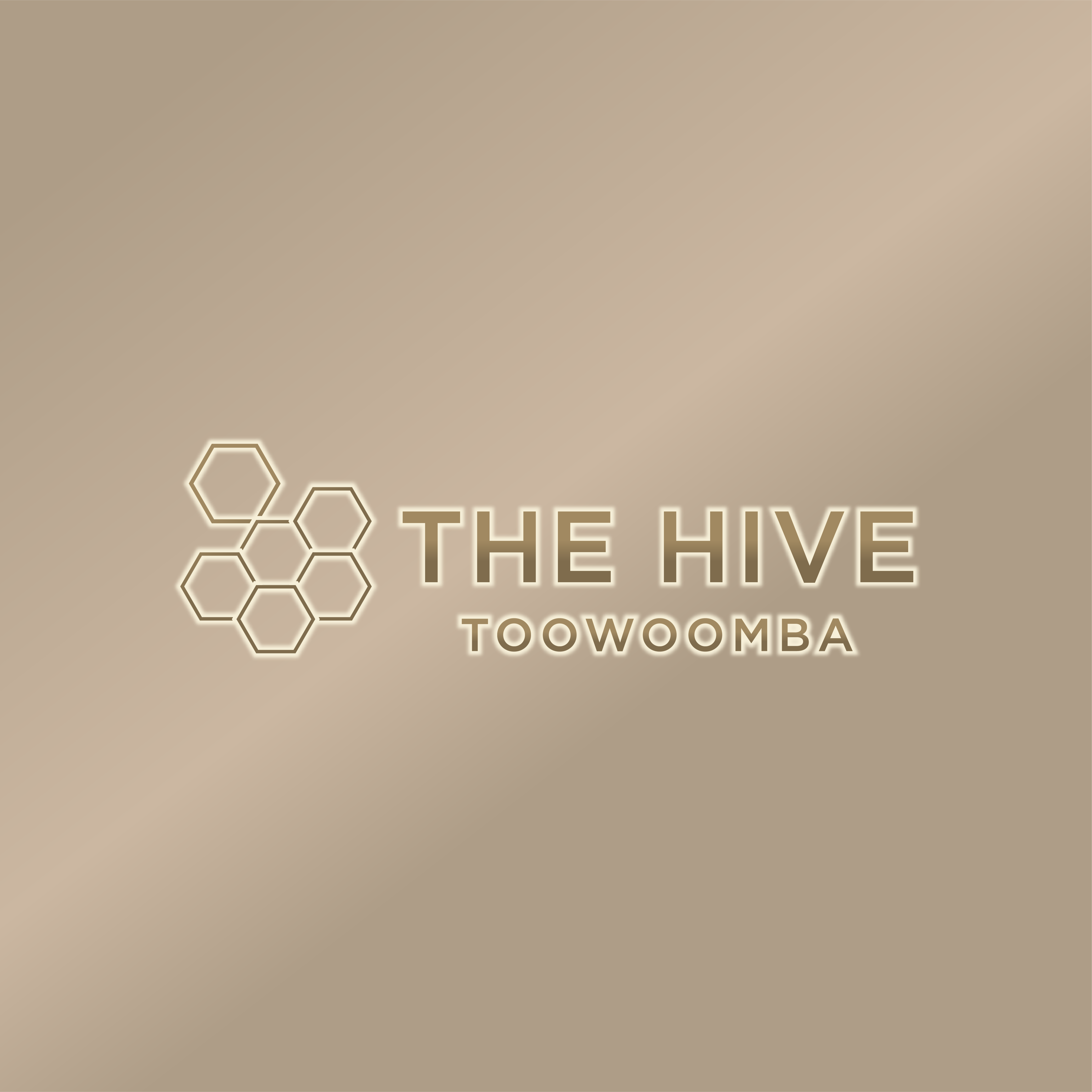 Logo Design by ares_h1 for this project | Design #37301983