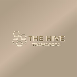 Logo Design by ares_h1 for this project | Design: #37301983