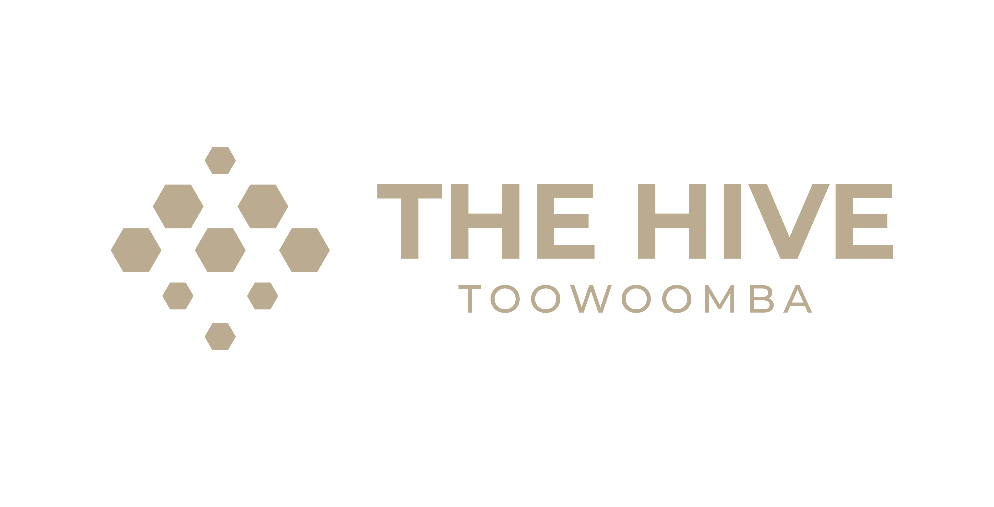Logo Design by Paras Bali for this project | Design #37321008