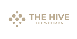 Logo Design by Paras Bali for this project | Design: #37321008