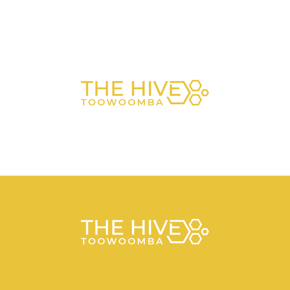 Logo Design by Maxo-Biz for this project | Design #37308982
