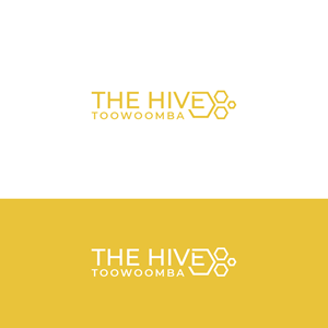 Logo Design by Maxo-Biz for this project | Design: #37308982