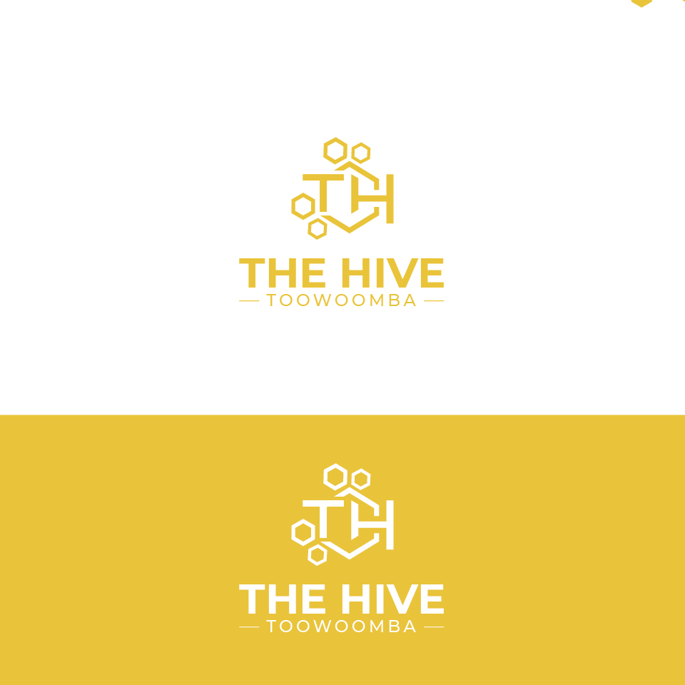 Logo Design by Maxo-Biz for this project | Design #37308983