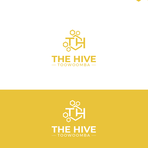 Logo Design by Maxo-Biz for this project | Design: #37308983