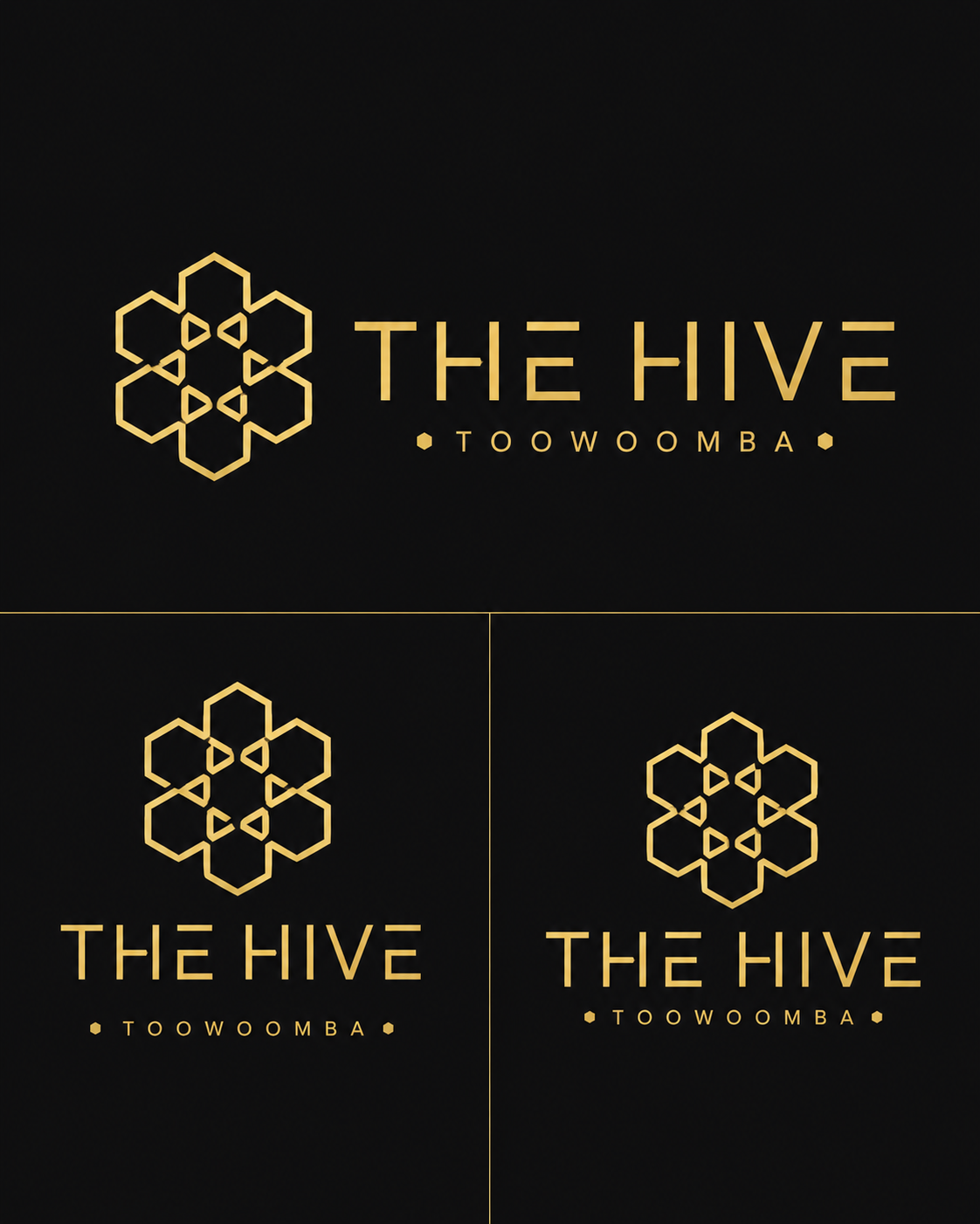 Logo Design by Era Creation's for this project | Design #37302966