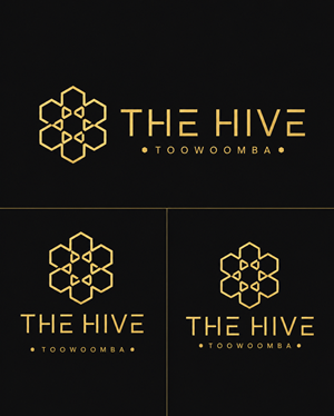 Logo Design by Era Creation's for this project | Design: #37302966
