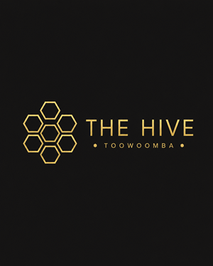 Logo Design by Era Creation's for this project | Design: #37302967
