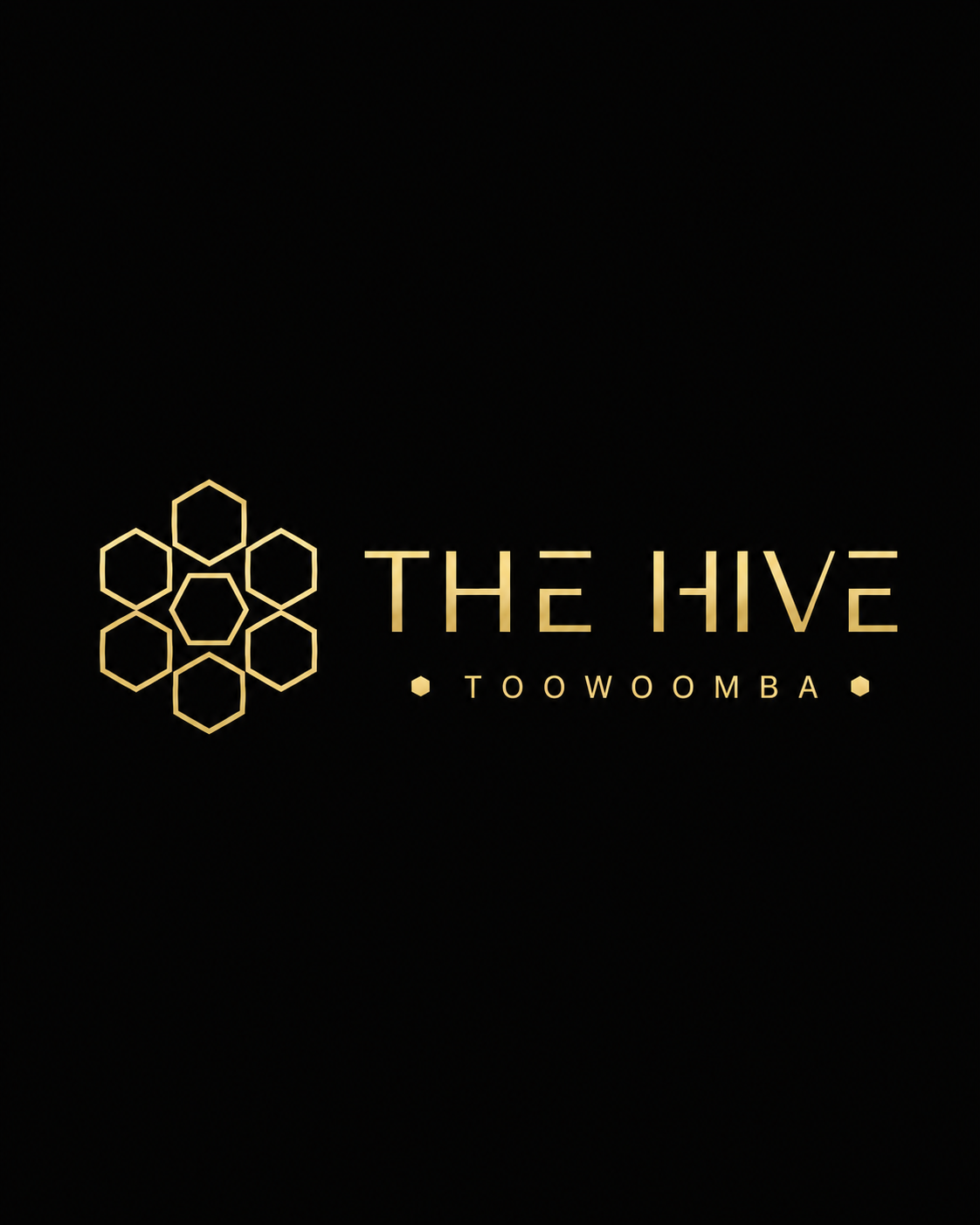Logo Design by Era Creation's for this project | Design #37302968