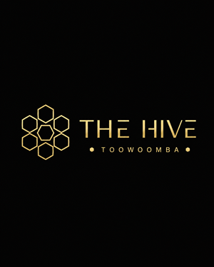 Logo Design by Era Creation's for this project | Design: #37302968