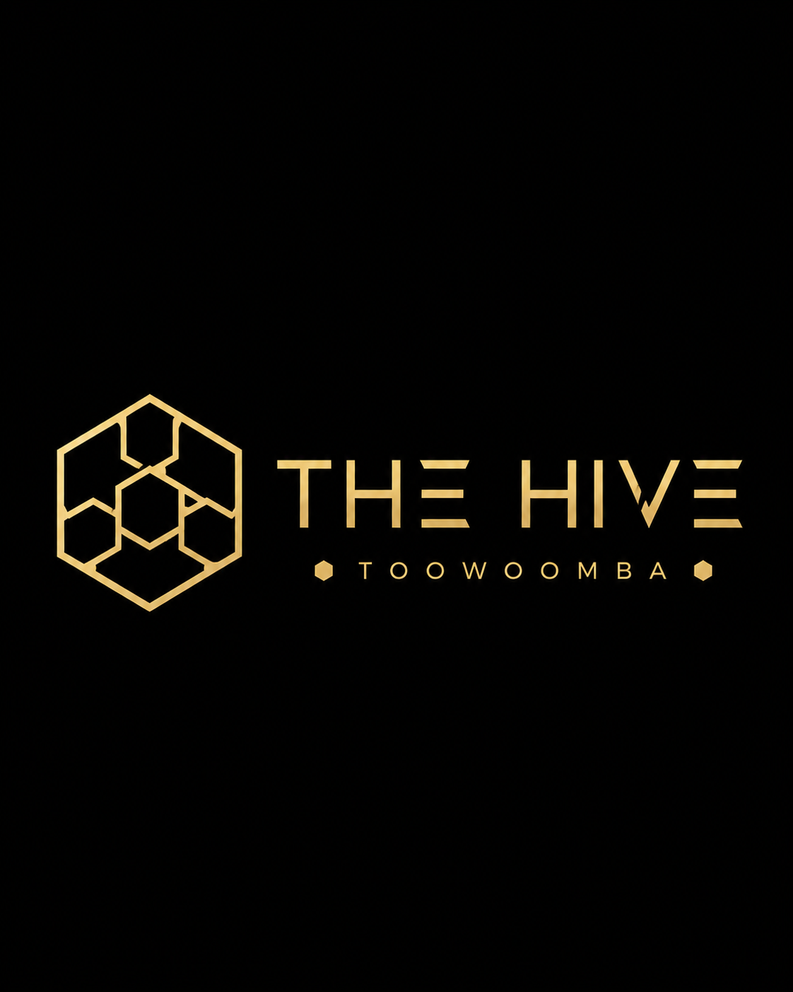 Logo Design by Era Creation's for this project | Design #37303001