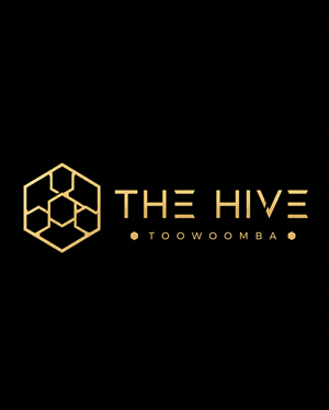 Logo Design by Era Creation's for this project | Design: #37303001