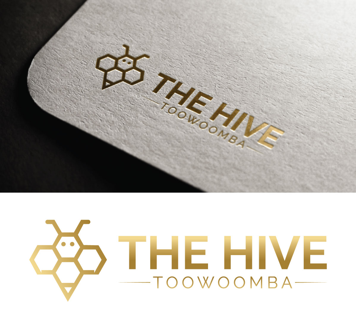 Logo Design by Chanel graphics for this project | Design #37299664
