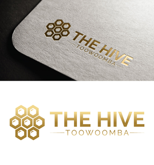 Logo Design by Chanel graphics for this project | Design: #37299676