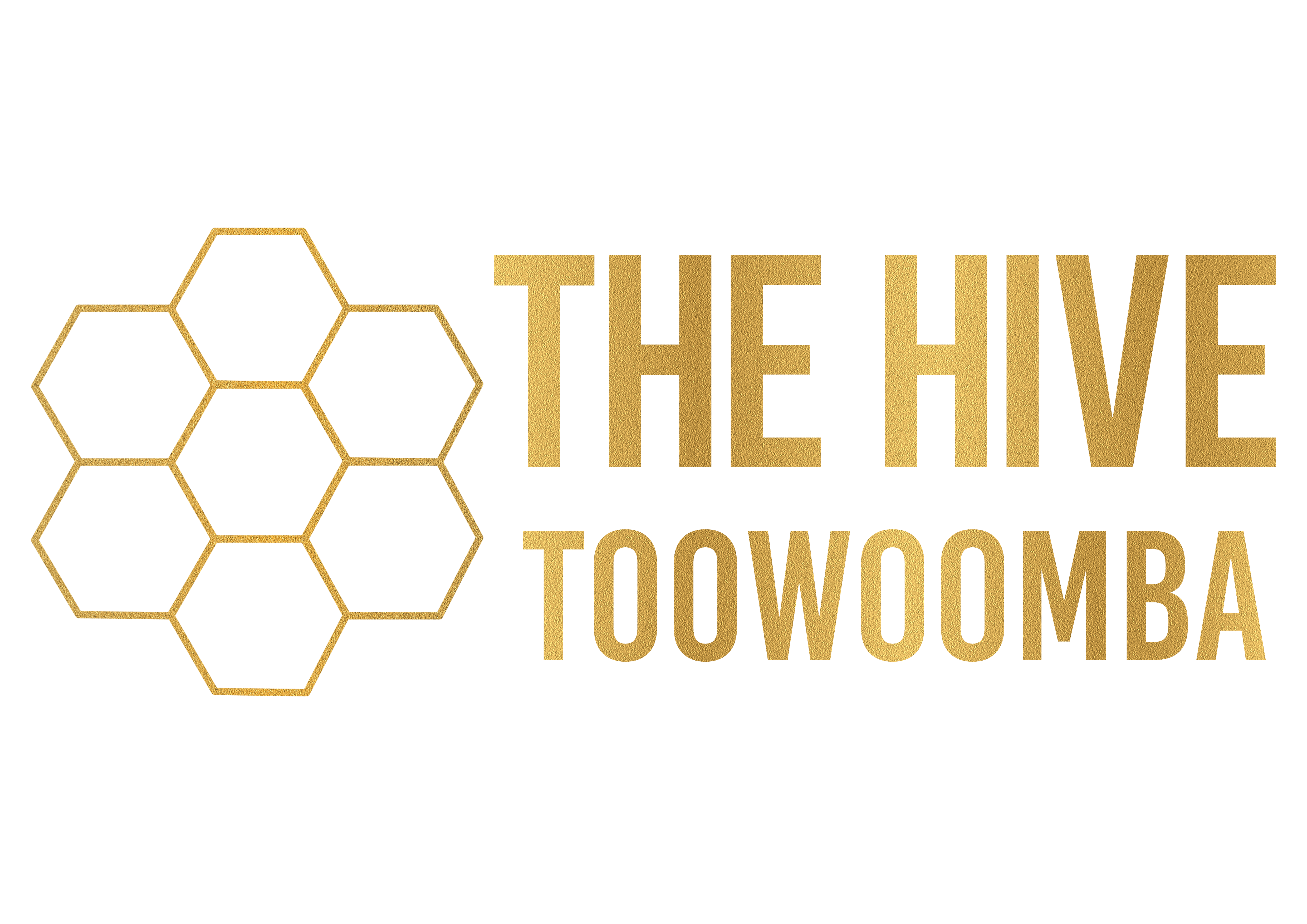 Logo Design by Jessica Randall for this project | Design #37300794