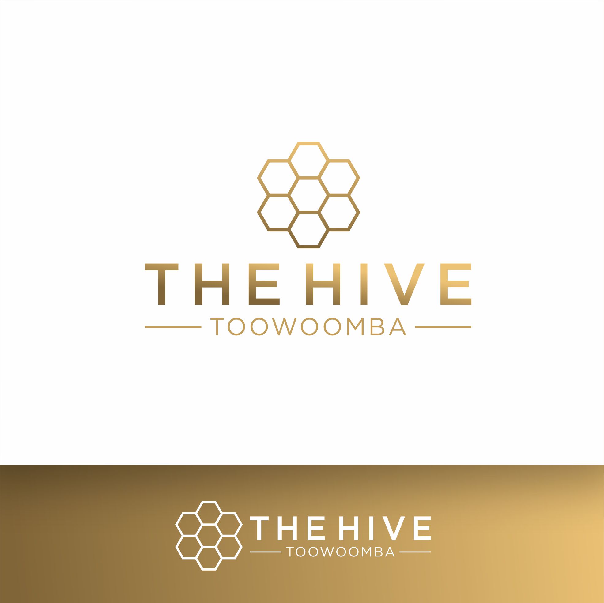 Logo Design by junior pxl design for this project | Design #37301050