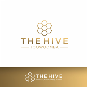 Logo Design by junior pxl design for this project | Design: #37301050