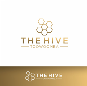 Logo Design by junior pxl design for this project | Design: #37301051
