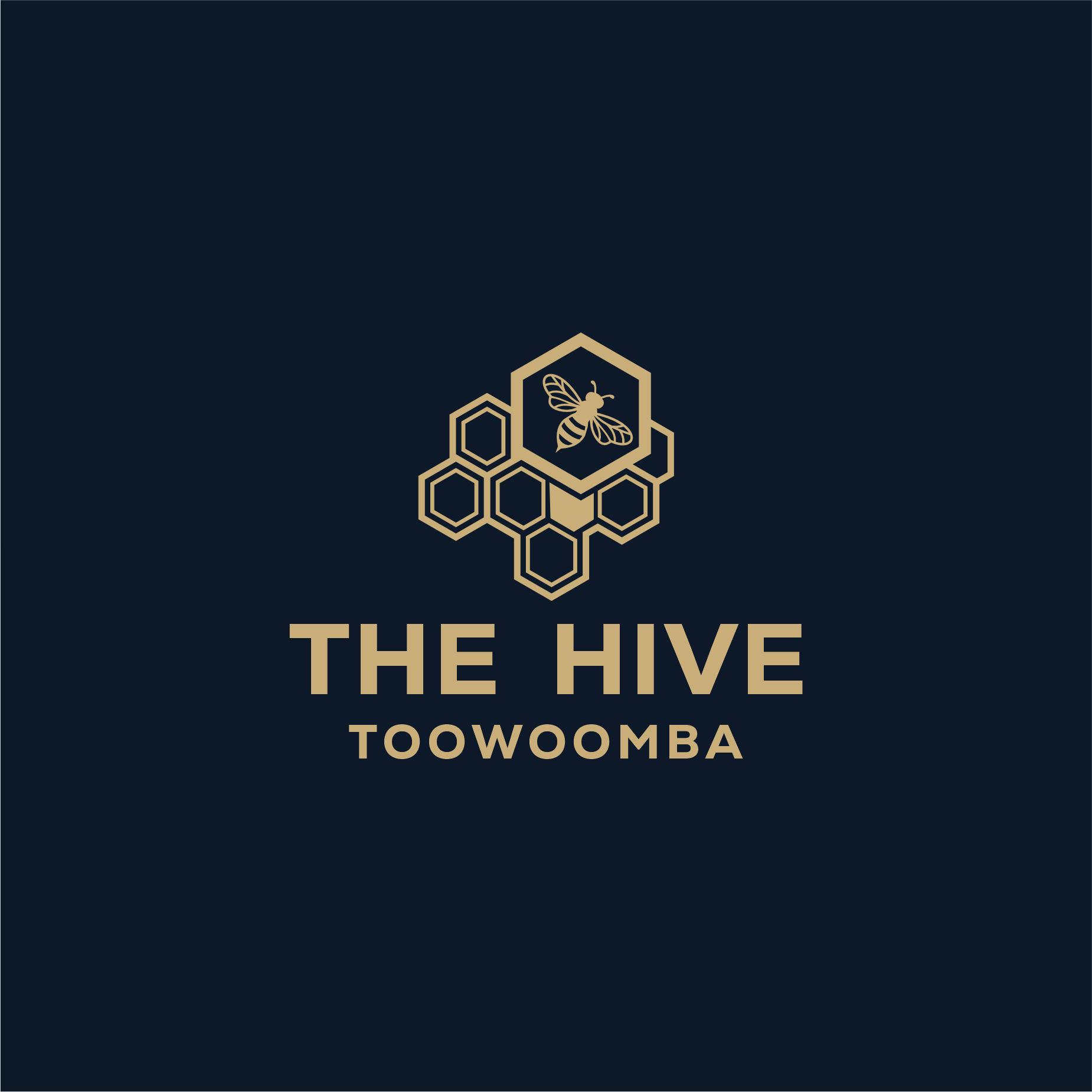 Logo Design by saher khan 2 for this project | Design #37300651