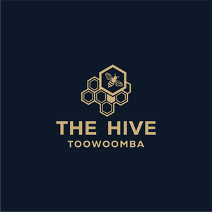 Logo Design by saher khan 2 for this project | Design: #37300651